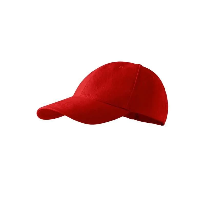 image-Cap Malfini 6P Kids Jr MLI-30307