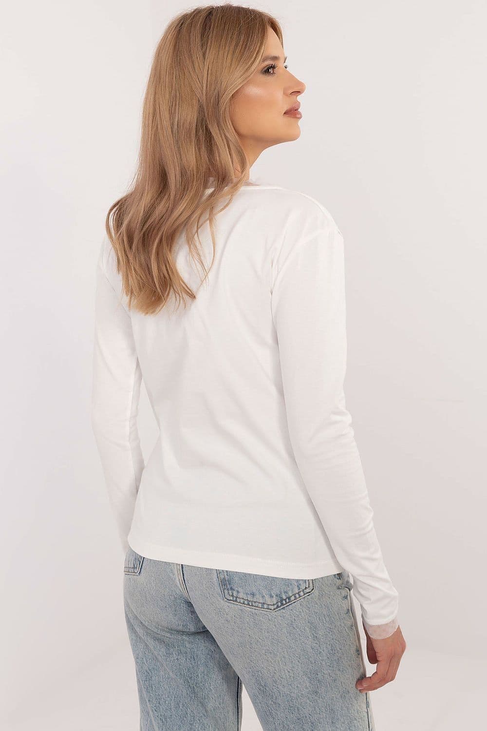 image-Blouse Factory Price