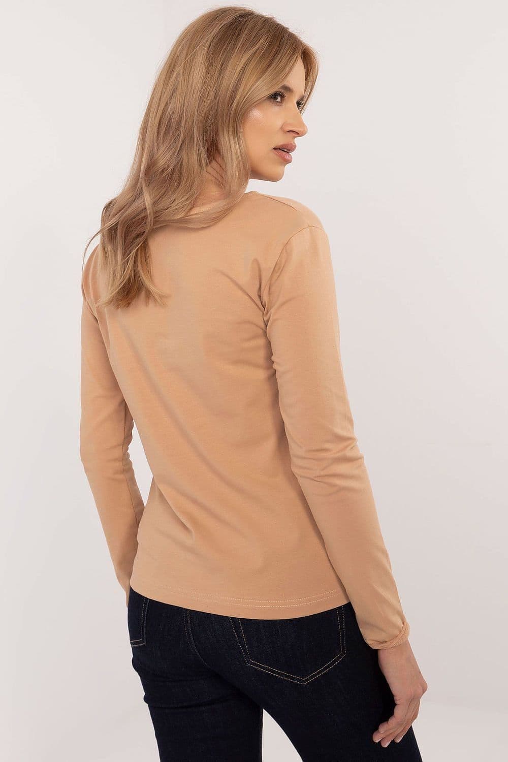 image-Blouse Factory Price