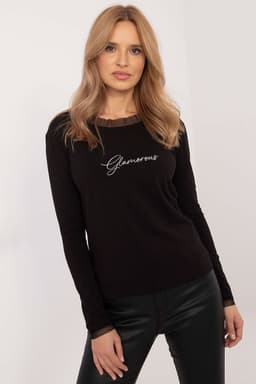 image-Blouse Factory Price