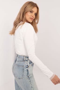 image-Blouse Factory Price
