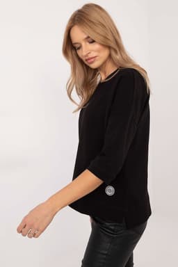 image-Blouse Factory Price