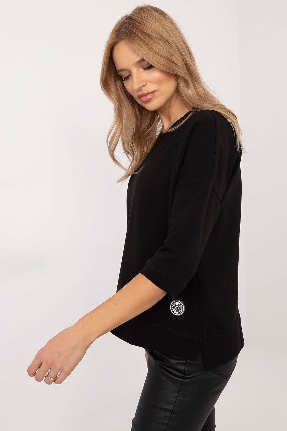 image-Blouse Factory Price