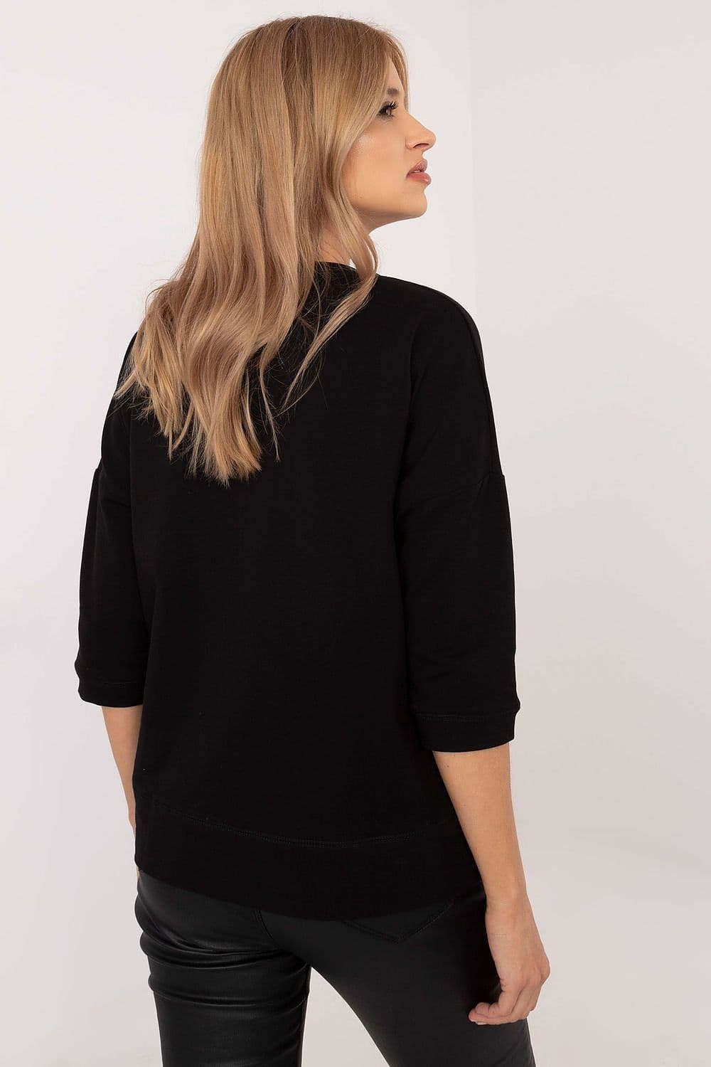image-Blouse Factory Price