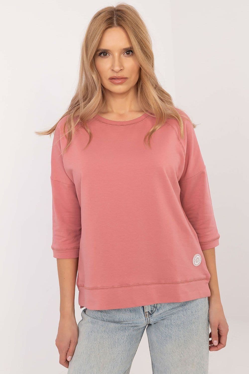 image-Blouse Factory Price