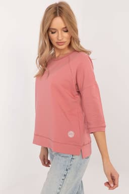 image-Blouse Factory Price