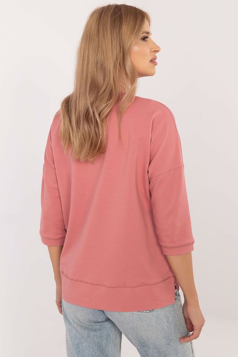 image-Blouse Factory Price