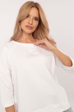 image-Blouse Factory Price