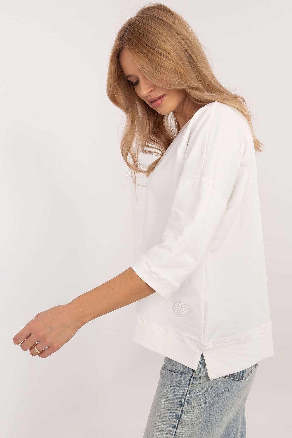 image-Blouse Factory Price