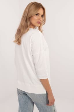 image-Blouse Factory Price