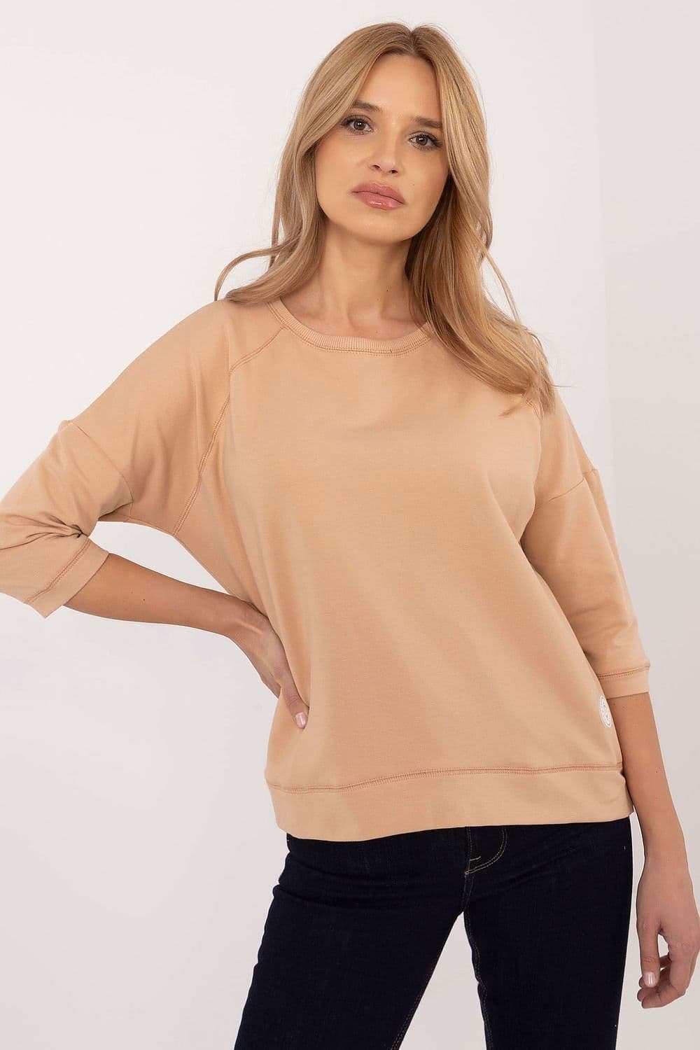 image-Blouse Factory Price