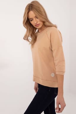 image-Blouse Factory Price