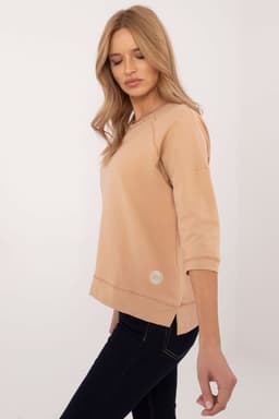 image-Blouse Factory Price