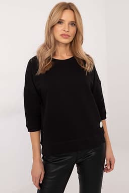 image-Blouse Factory Price