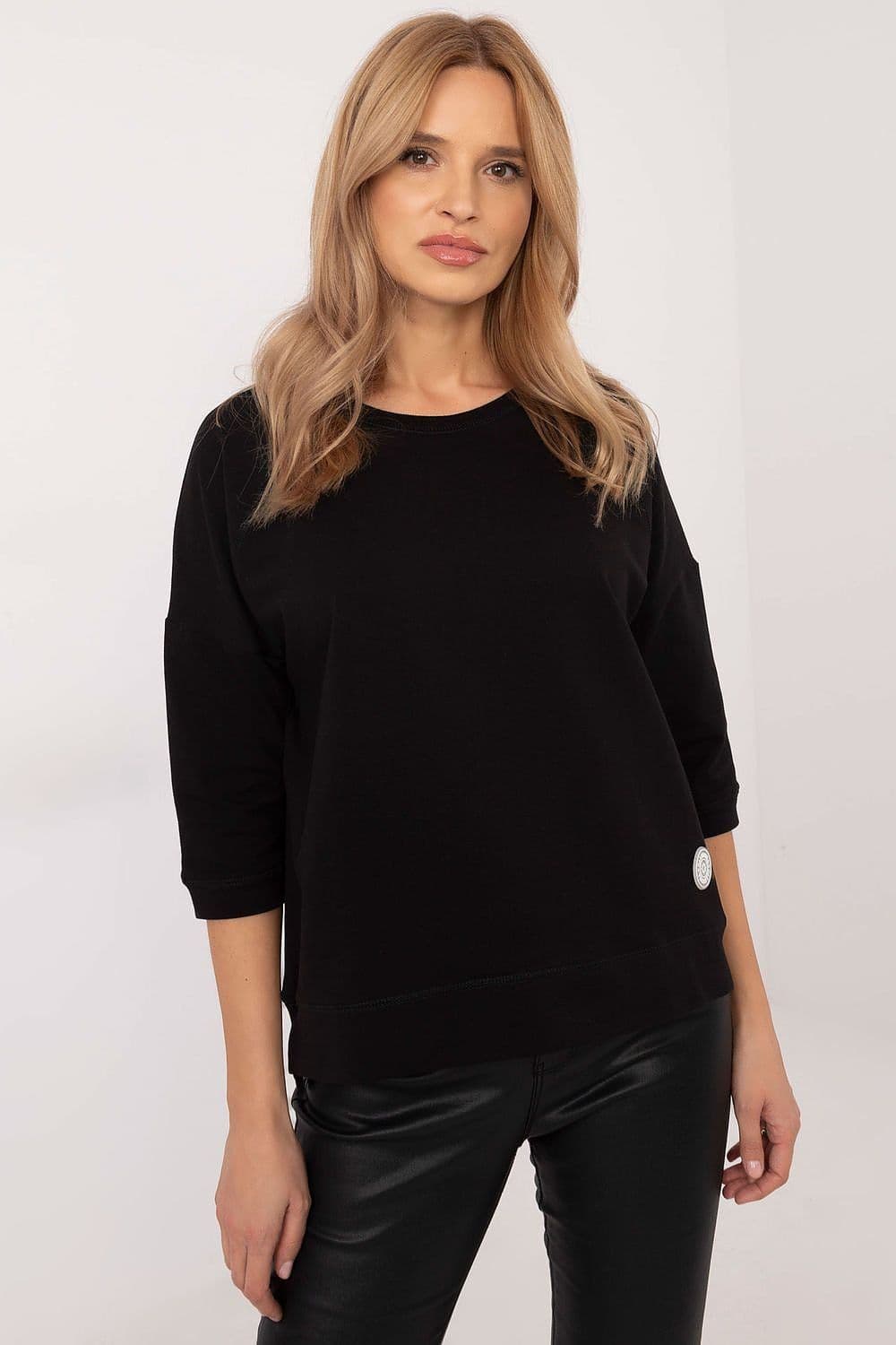 image-Blouse Factory Price
