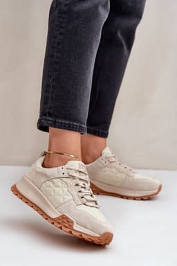 image-Sport Shoes Step in style