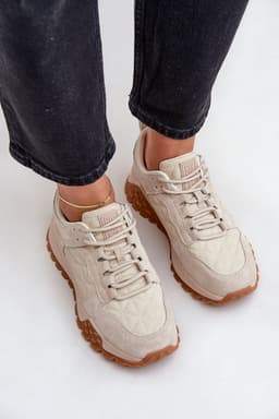 image-Sport Shoes Step in style