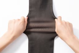 image-Leggings Winter Plus Velvet Thick Adjustable Pantyhose Super Elastic Large Size