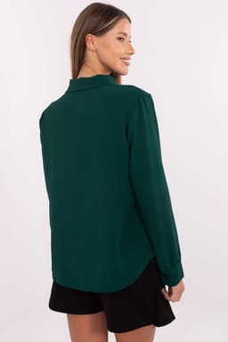 image-Long sleeve shirt Italy Moda