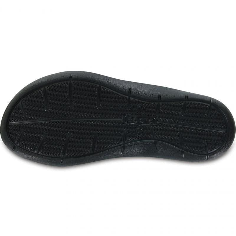 image-Crocs Swiftwater Sandal W 203998 060