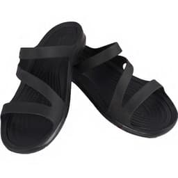 image-Crocs Swiftwater Sandal W 203998 060