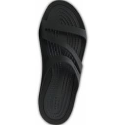 image-Crocs Swiftwater Sandal W 203998 060