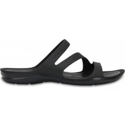 image-Crocs Swiftwater Sandal W 203998 060