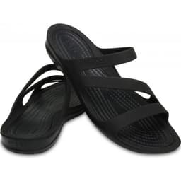 image-Crocs Swiftwater Sandal W 203998 060