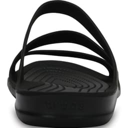 image-Crocs Swiftwater Sandal W 203998 060