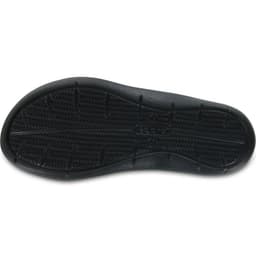 image-Crocs Swiftwater Sandal W 203998 060