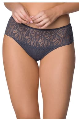 image-Panties Mat
