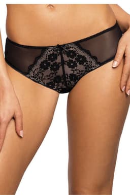 image-Panties Mat