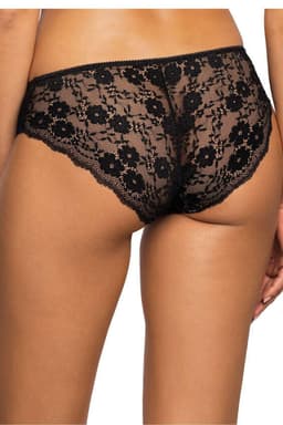 image-Panties Mat
