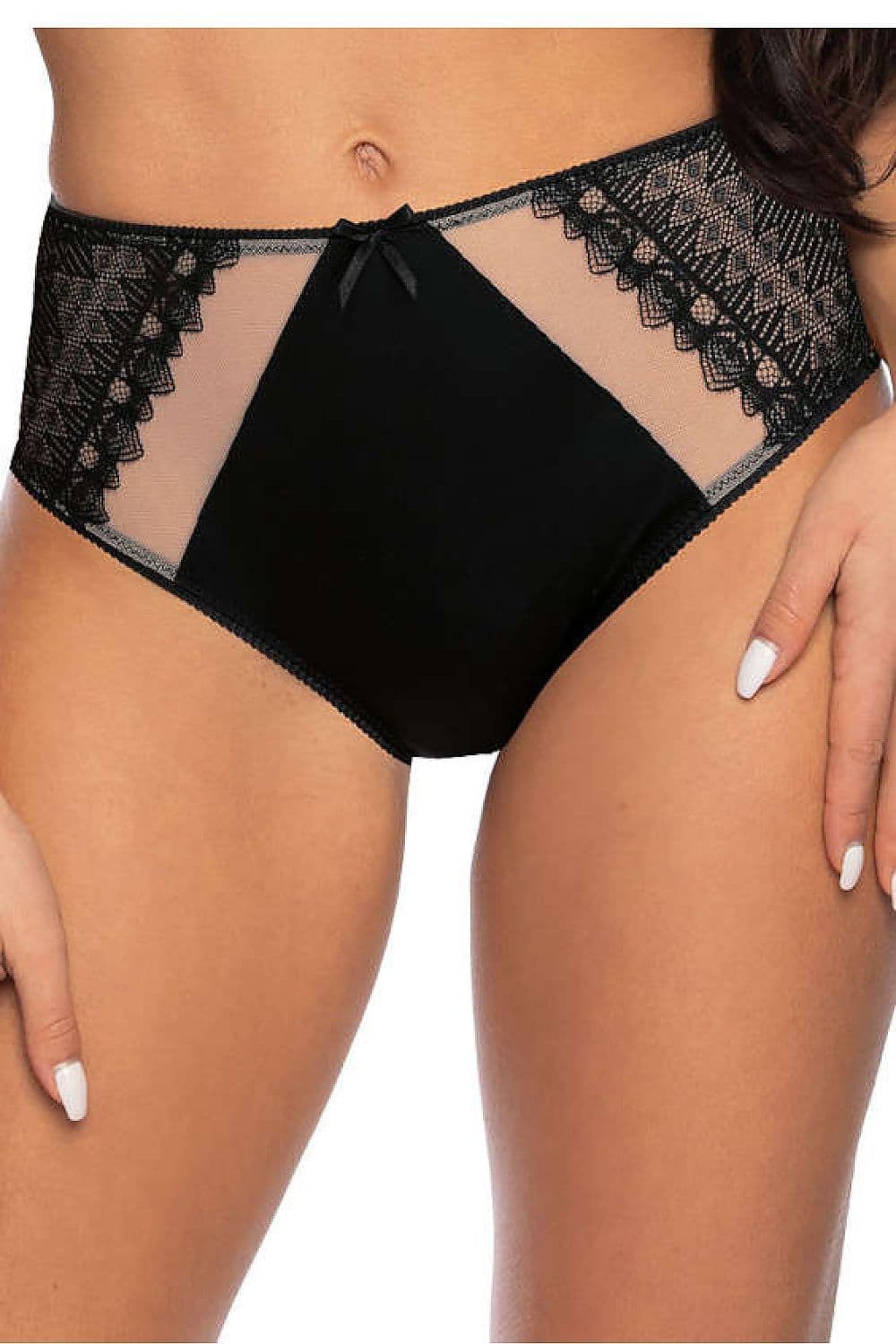 image-Panties Mat