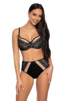 image-Panties Mat