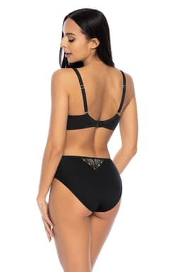 image-Panties Mat