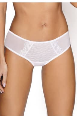 image-Panties Mat