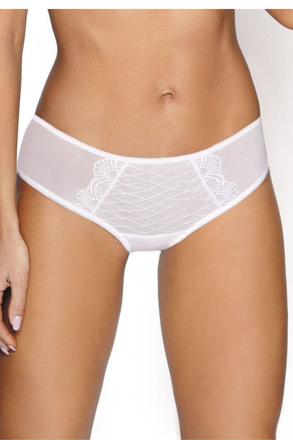 image-Panties Mat
