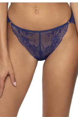 image-T-backs Mat