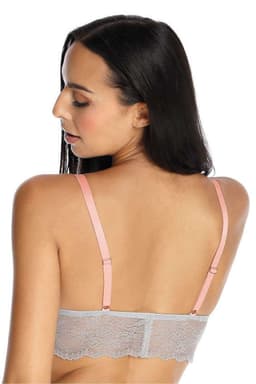 image-Soft Mat