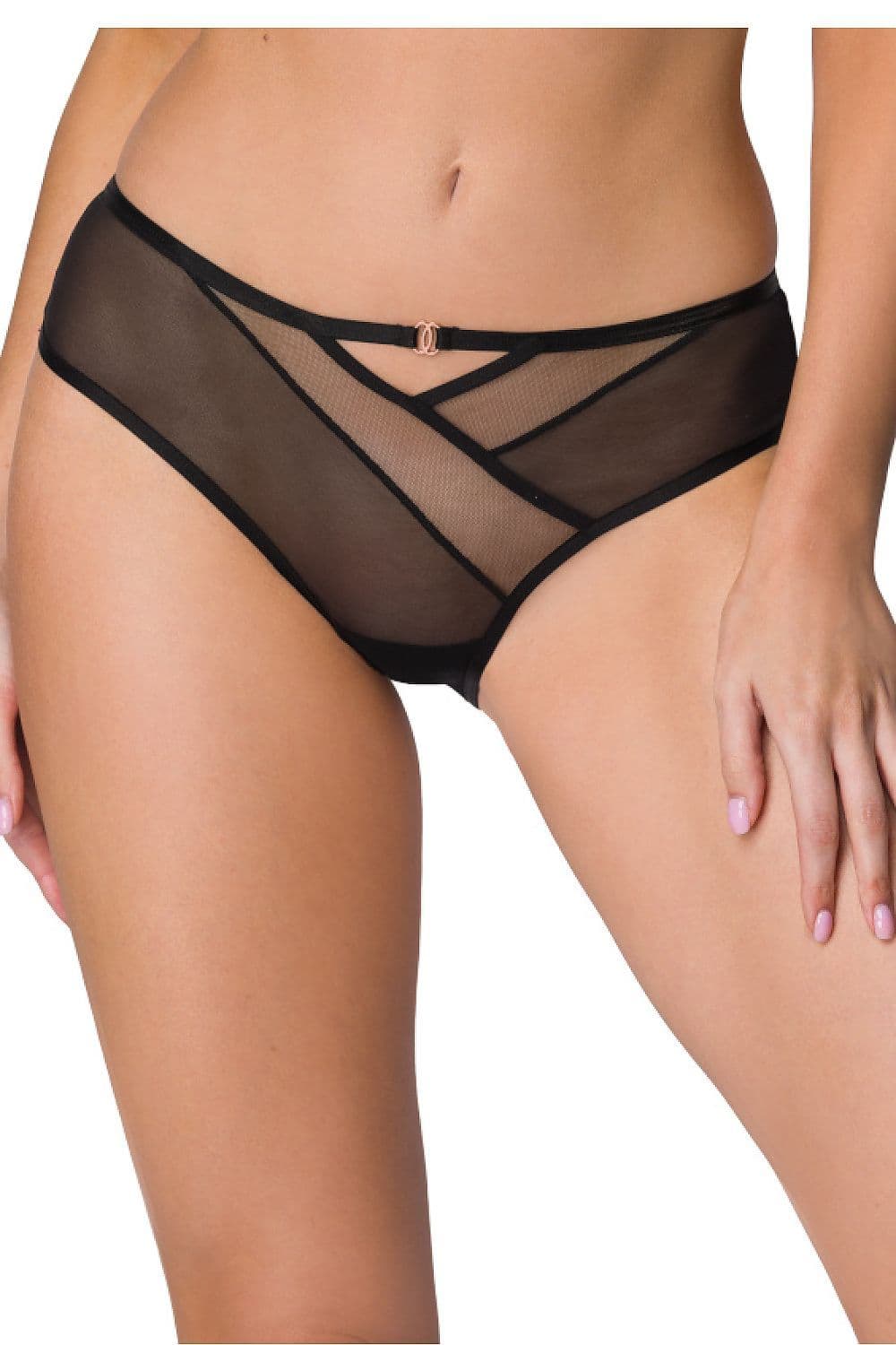 image-T-backs Mat