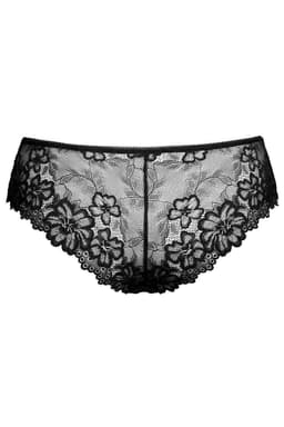 image-Panties Mat