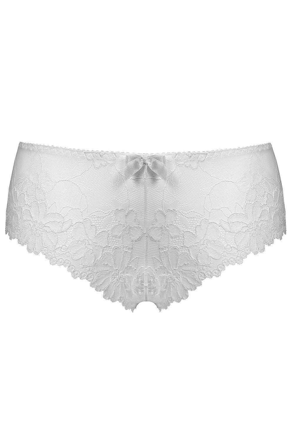 image-Shorts Mat