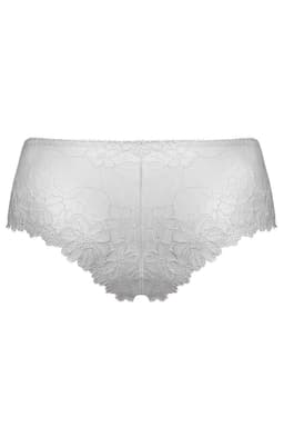 image-Shorts Mat