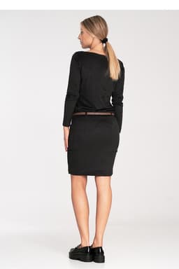 image-Daydress Figl