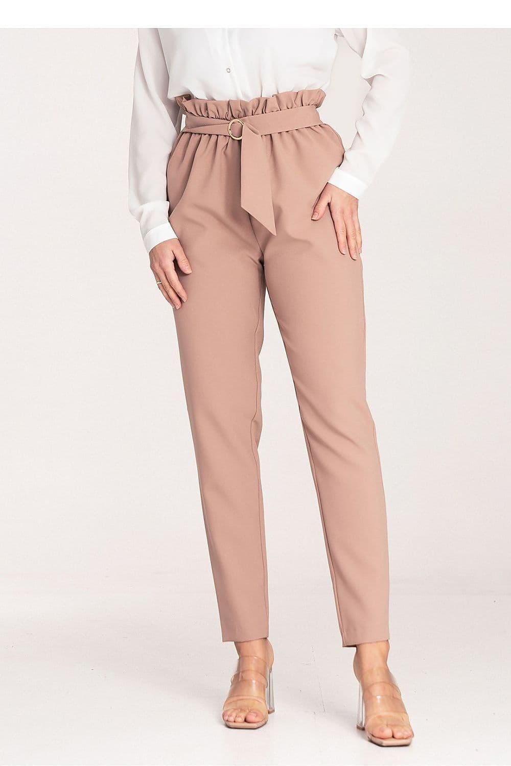 image-Women trousers Figl