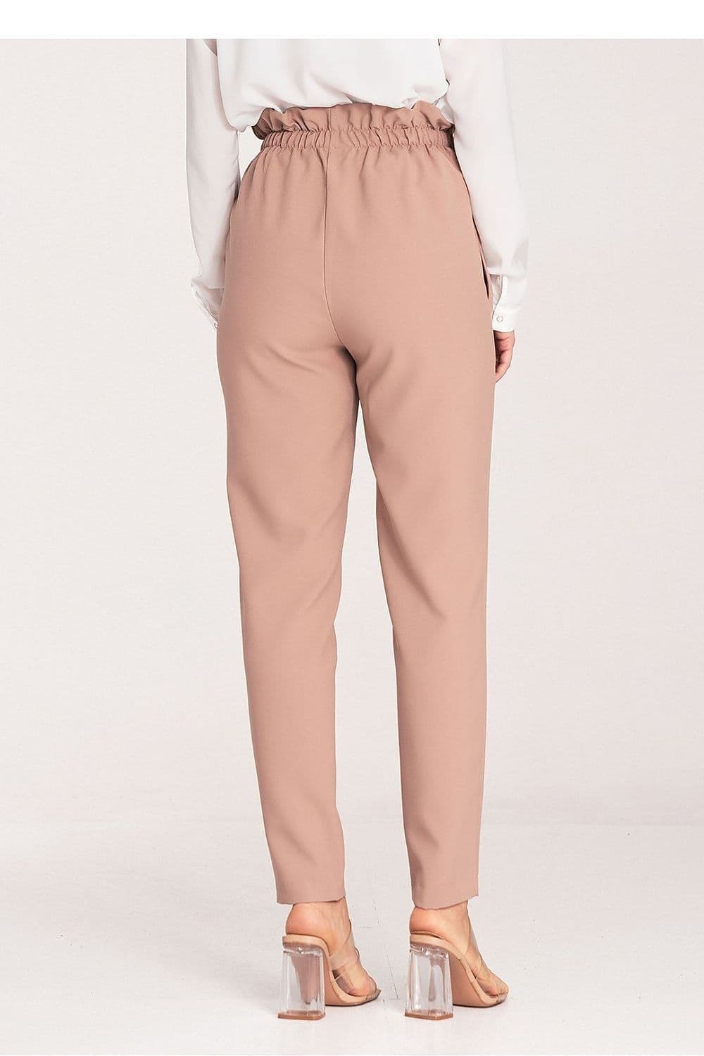 image-Women trousers Figl