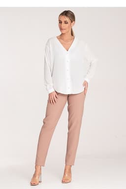 image-Women trousers Figl