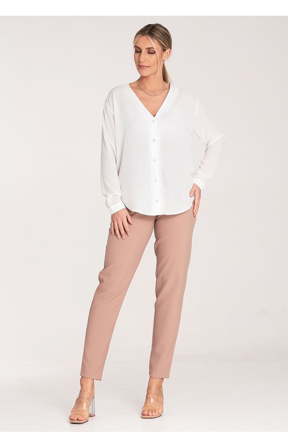 image-Women trousers Figl