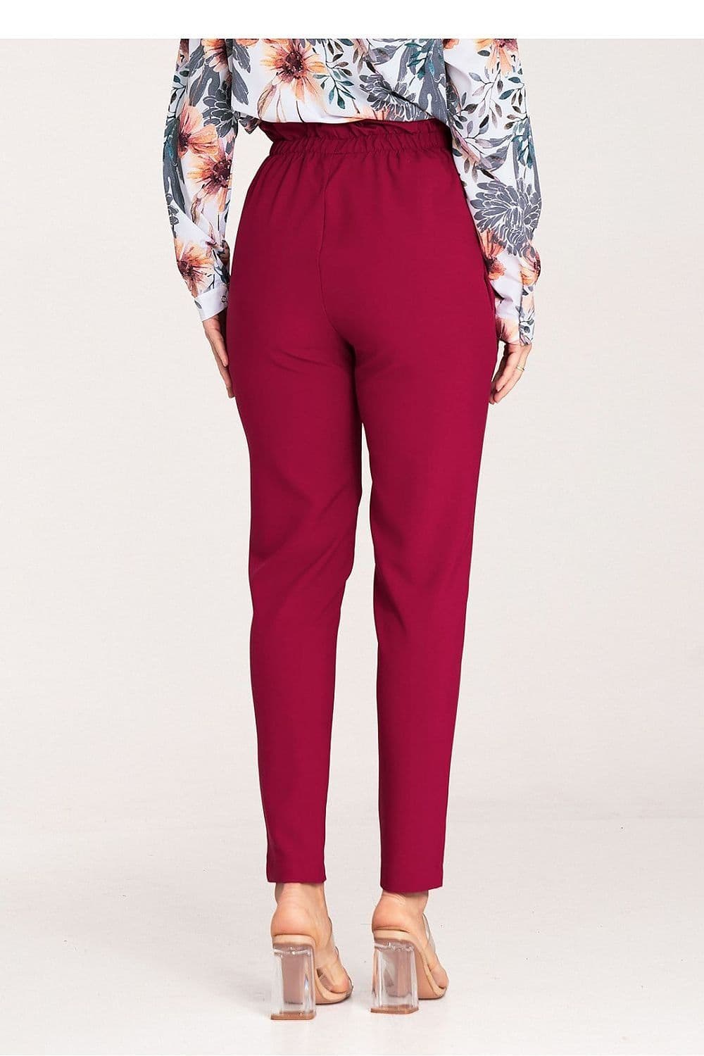 image-Women trousers Figl